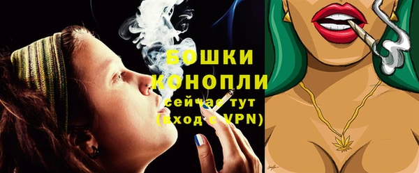 герыч Богородск
