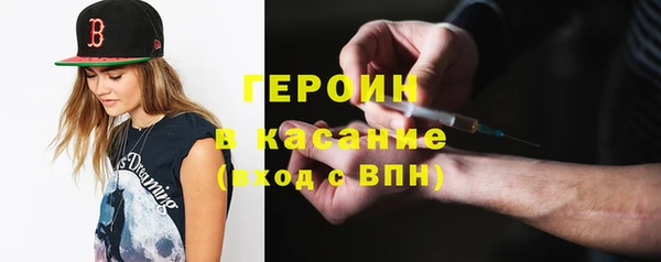 PSILOCYBIN Богданович