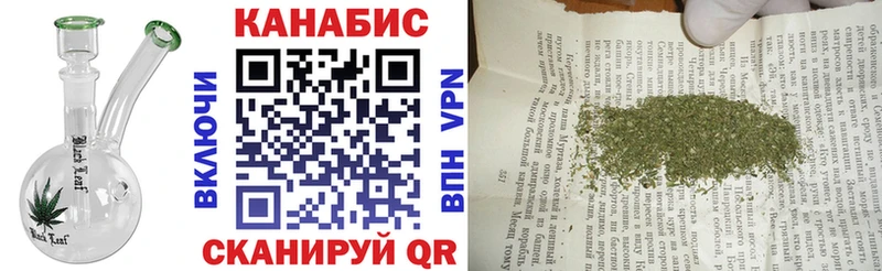 Марихуана индика  цены наркотик  Сердобск 